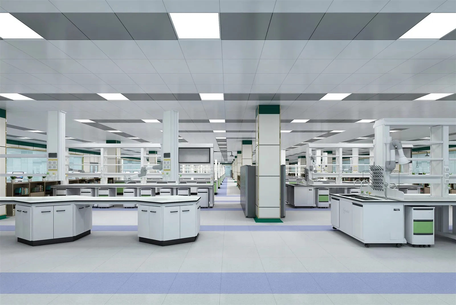 mmexport16365571937251 mmexport16365571937251