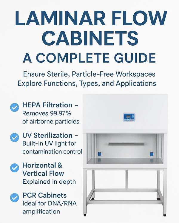 laminar flow cabinet guide laminar flow cabinet guide