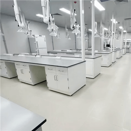 Laboratorijska toplabska tabela Toplab Top Cen Factory