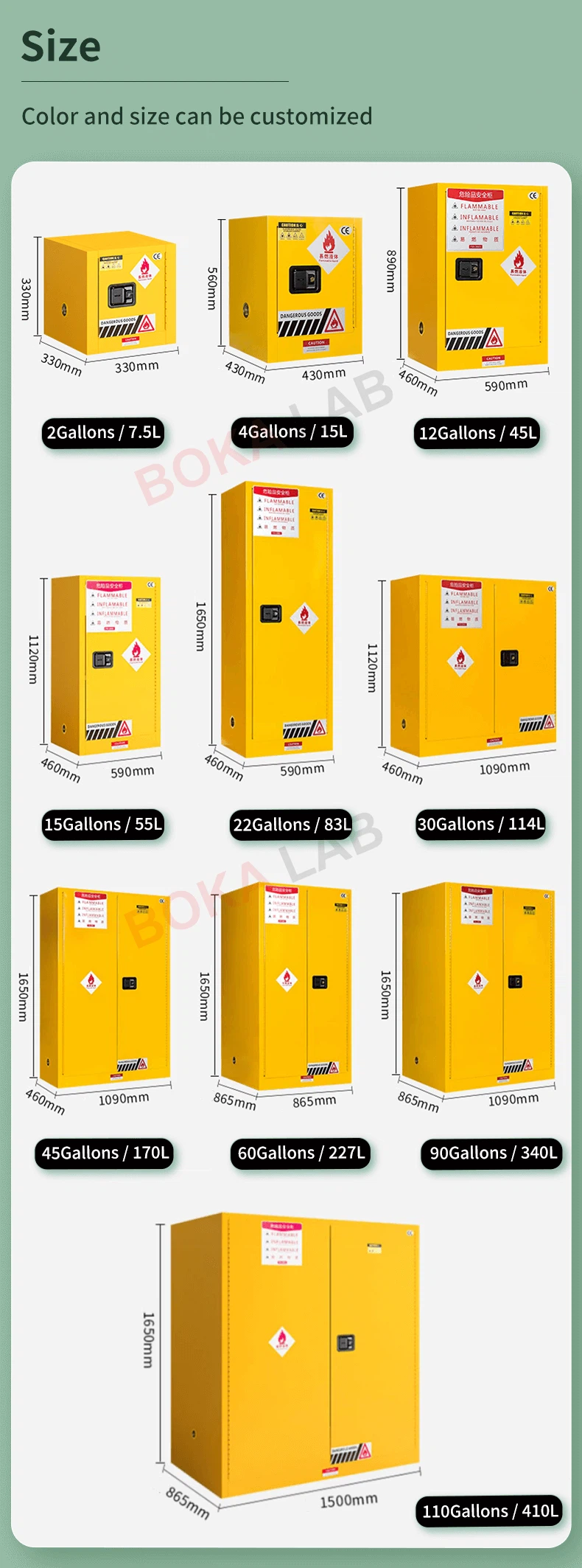 product-790-2126 product-790-2126
