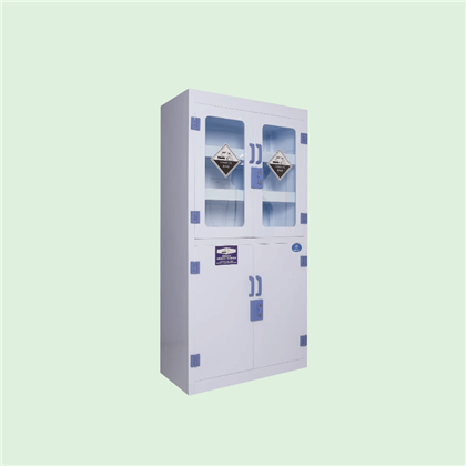 product-420-420 PP Medicine Cabinet