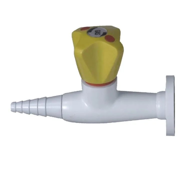 Profesionalni laboratorijski namenski plinski pipa/izhod/izhod