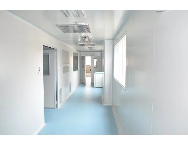 Inženirski sistem za dekoracijo laboratorijske plošče