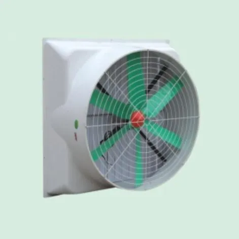 1,5kW z nizkim tlakom industrijske stranske industrijske puhalne ribe