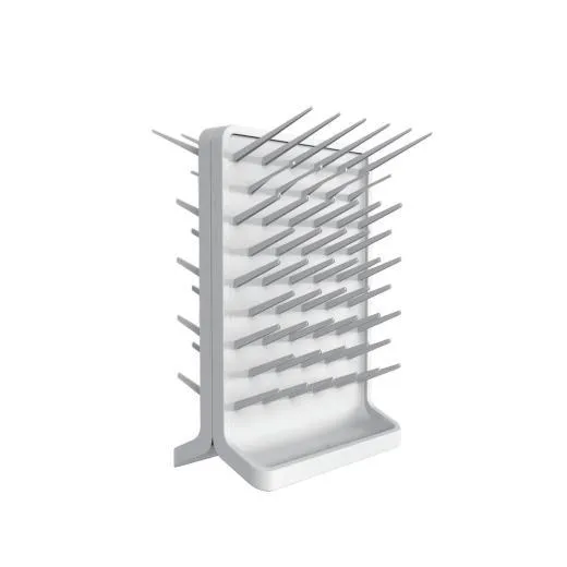 Laboratorijski pegboard panneau v prikaznih regalih za kemične izkušnje