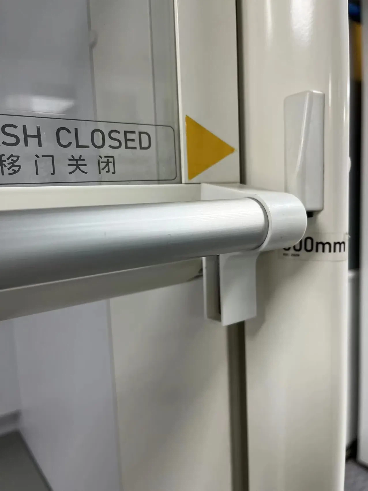 Standard Fume Hood ( GALILEO) best